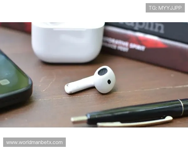 manbetxapp万博app安全可靠的登录入口推荐,确保用户账号信息安全稳定 manbetxapp万博app安全可靠的登录入口推荐,确保用户账号信息安全稳定