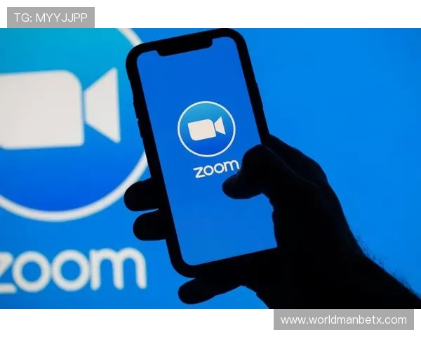 manbext万博官方登录首页入口电脑版最新版安全性分析，保障用户信息安全与资金安全的最佳选择