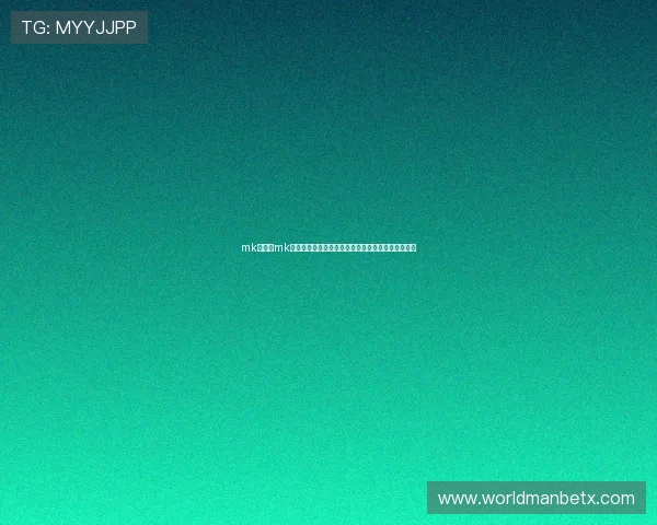 mk体育–mk体育官方网站提供最新体育赛事资讯和精彩比赛回放