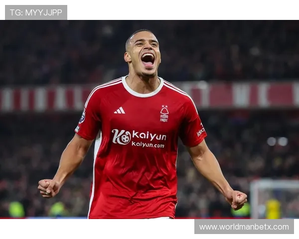 manxbet万博登陆官方网站最新版本上线，体验极速登录与丰富赛事投注