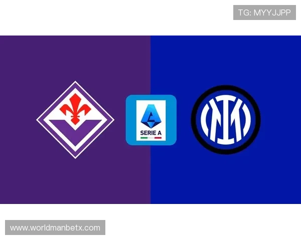 万博app地址官方入口大全，提供多种便捷登录方式选择