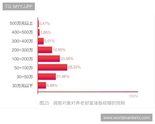ued体育官网支持多种体育项目的在线投注,满足不同用户的多样化需求 ued体育官网支持多种体育项目的在线投注,满足不同用户的多样化需求