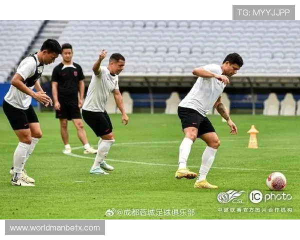 万博manbetx体育:用户评价与平台信誉度提升的关键因素 万博manbetx体育:用户评价与平台信誉度提升的关键因素