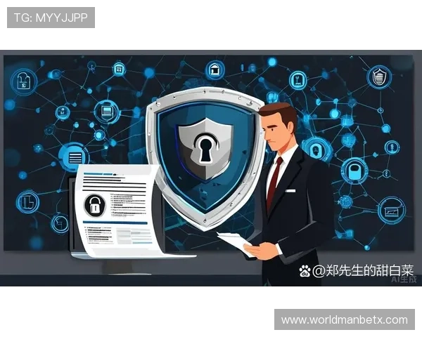 万博manbetx2.0登陆：提升账户安全的登录策略与防护措施