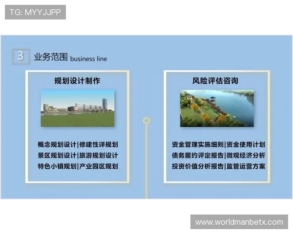 万博ManBetx网页版登录流程详解，轻松实现快速登录与账户管理