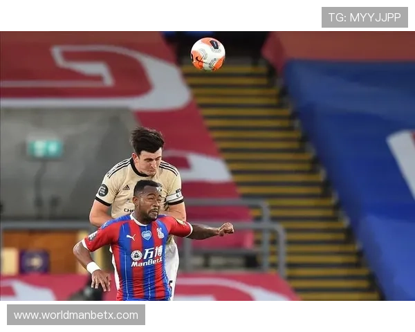 万博manbetx手机版本登陆：最新版本下载安装指南，确保顺利登录体验