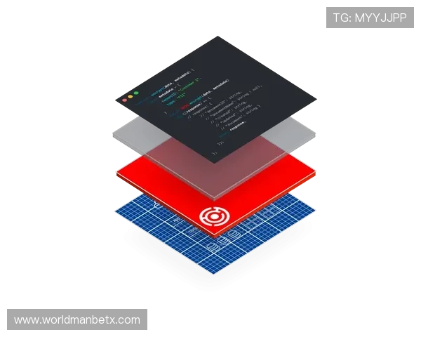 万博manbext网站备用手册最新版本，全面介绍备用链接的获取与使用方法