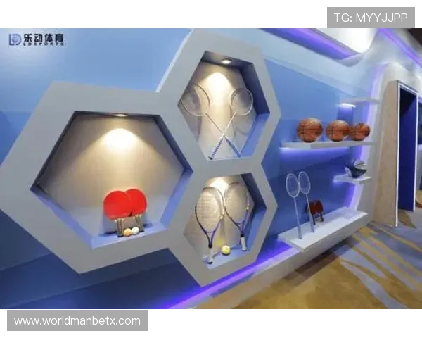 万博wan：万博wan在体育赛事中的独家合作与赛事直播资源介绍