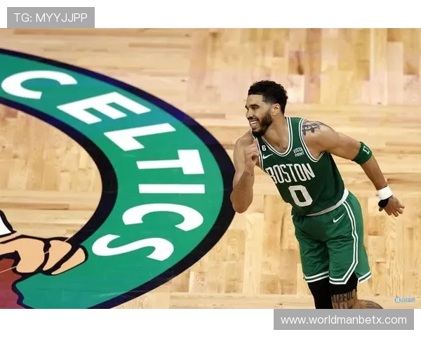 万博max体育官网入口：常见登录问题及解决方案，确保顺畅体验