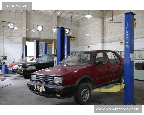 万博官方manbext全站客户端下载与安装教程，轻松一步开启畅快娱乐新体验