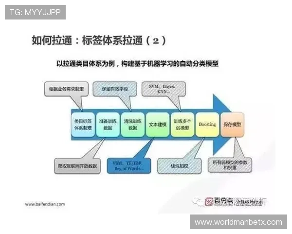 万博全站：新手入门指南帮助用户快速掌握平台操作流程与技巧