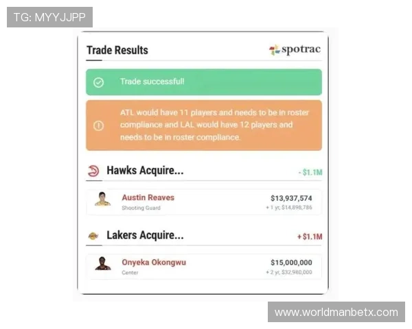 万博官方网址电脑版登录入口推荐,便捷快速访问平台的最佳途径