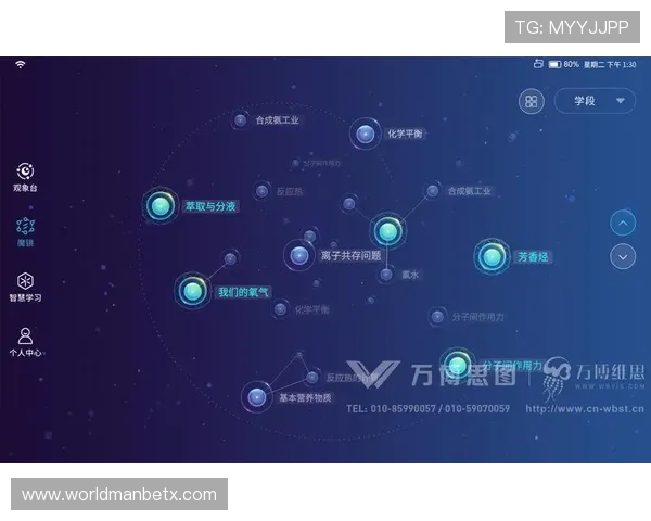 万博官网app常见问题解答,解决用户在使用过程中遇到的各种疑难问题