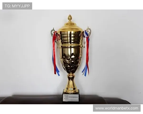 万博官网网页客户端下载与安装步骤详解 万博官网网页客户端下载与安装步骤详解