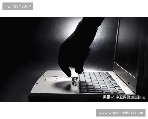 万博官网平台下载官方渠道推荐,避免非正规网站风险 万博官网平台下载官方渠道推荐,避免非正规网站风险