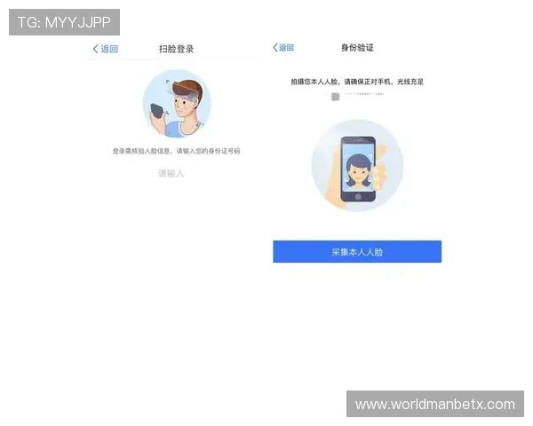 万博电竞手机登录入口:确保账号安全的登录安全措施