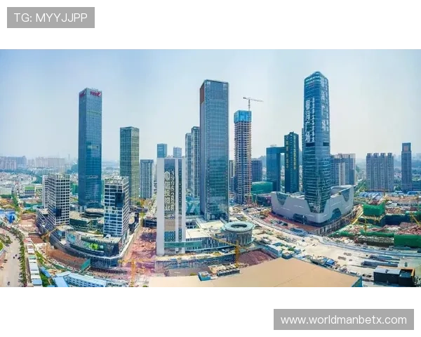 万博网站到底哪个是真的，如何通过官方信息确认平台的合法性