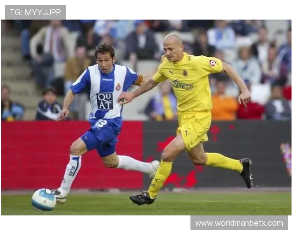 manbetx登录下载确保快速安全体验,轻松掌握最新体育赛事资讯