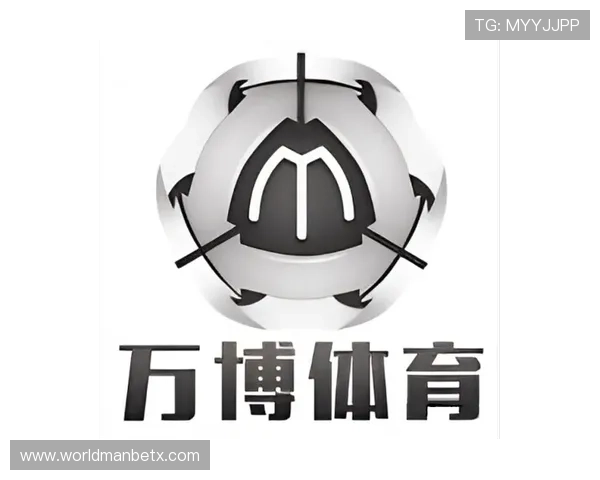 万博manbetx手机版官网安全可靠,玩家放心选择的最佳平台体验 万博manbetx手机版官网安全可靠,玩家放心选择的最佳平台体验