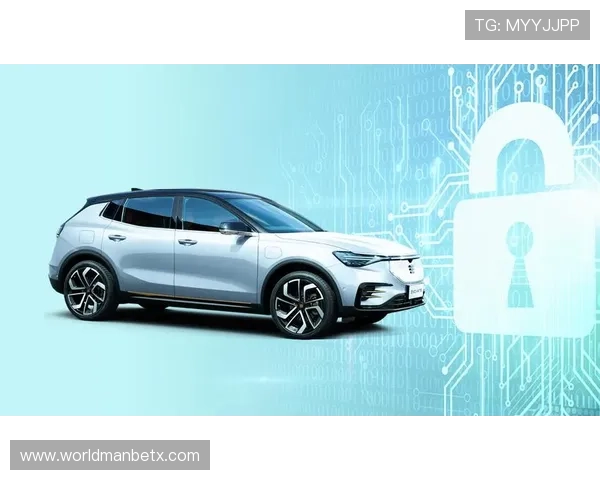 万博maxbextx登陆安全性增强措施保障用户隐私和财产安全详解