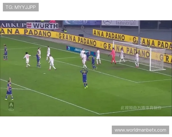 万博体育官网官网:丰富的赛事资讯与专业的分析评论服务