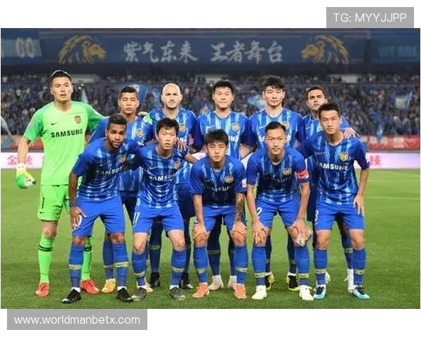 万博公司赞助的足球队在国内外赛事中的突出表现与合作共赢的成功经验