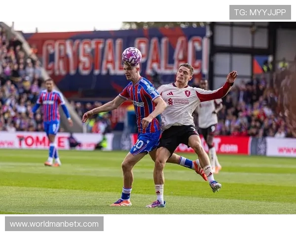 万博体育水晶宫比赛的最新赔率变化，专业分析帮助投注更轻松