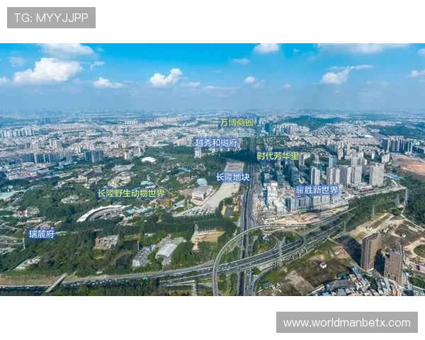 万博娱乐网上体育官方苹果版，随时随地开启体育竞技新世界