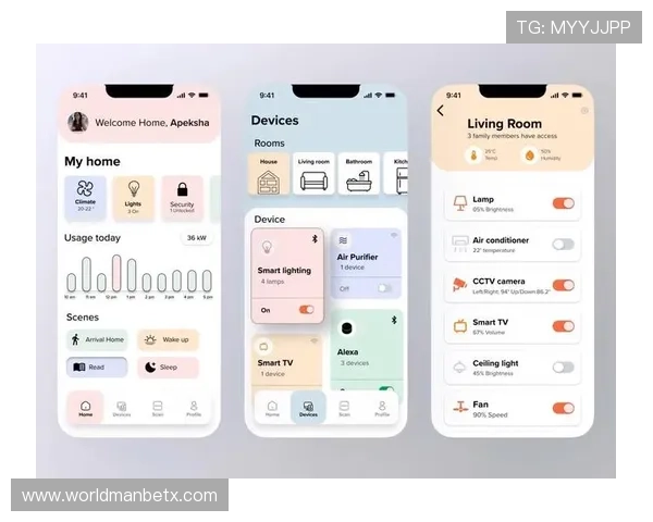 万博全站多平台兼容设计实现无缝切换，满足不同设备用户的使用需求